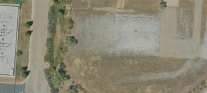 Shasta Lake, CA 96019