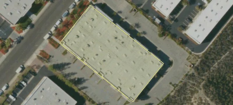 38415 Innovation Ct Ste L