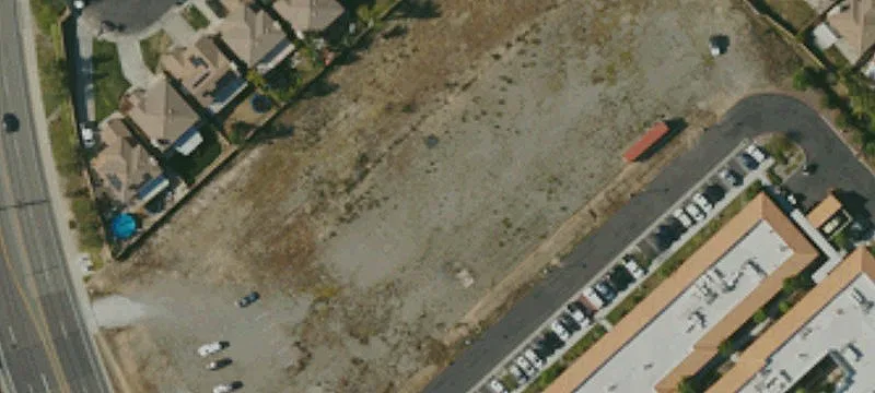 Murrieta, CA 92563