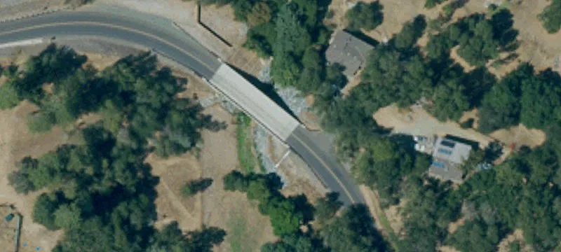 Lotus, CA 95651