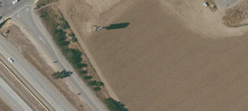 Greenfield, CA 93927