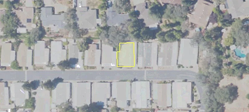 12332 Pepperwood Cir, Unit 197