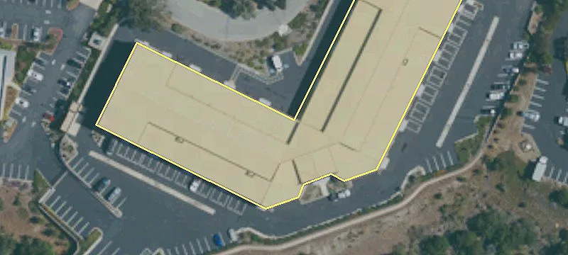 10 Ryan Ct, Unit 13