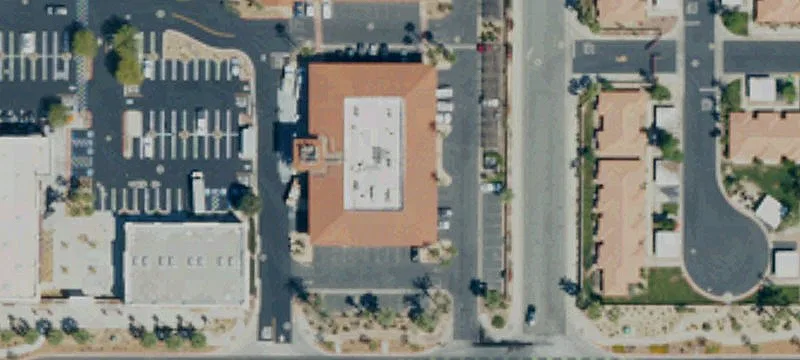 78150 Calle Tampico Ste 200f