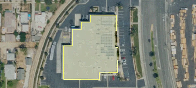 1313 Chicago Ave Ste, Unit 110