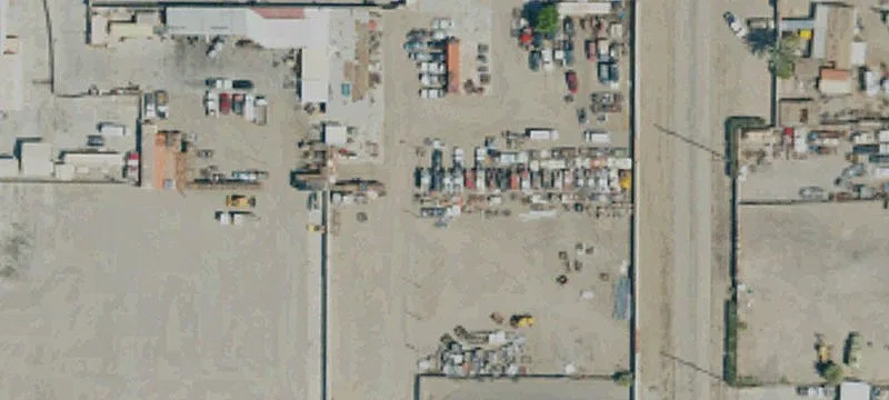 84883 Ave 48