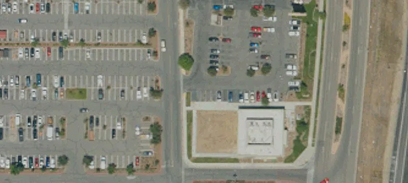 Perris, CA 92570