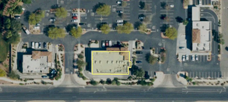 82900 Ave 42