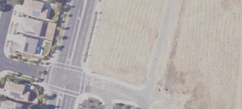Plumas Lake, CA 95961