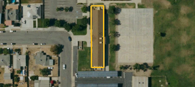 Delano, CA 93215