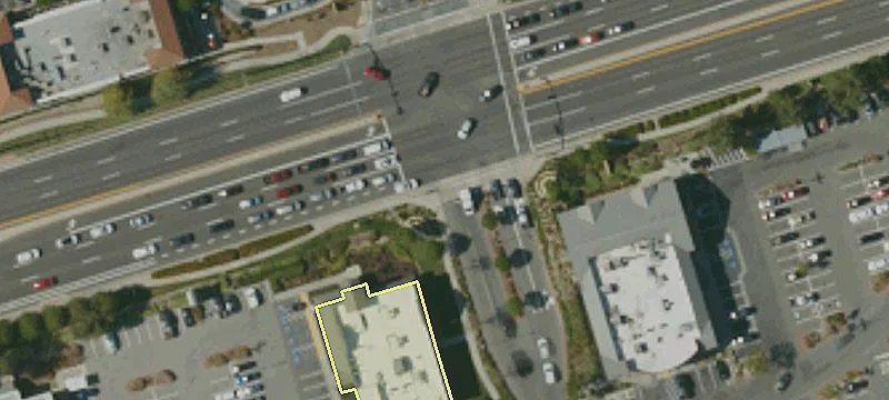 32155 Temecula Pkwy, Unit 52