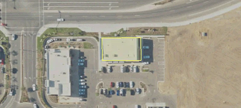 Hanford, CA 93230