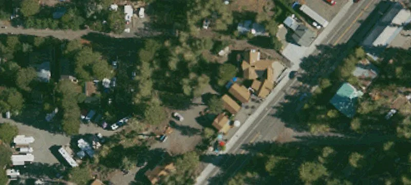 2784 Hwy 158