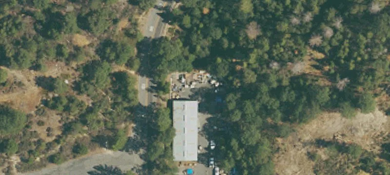 Bass Lake, CA 93604