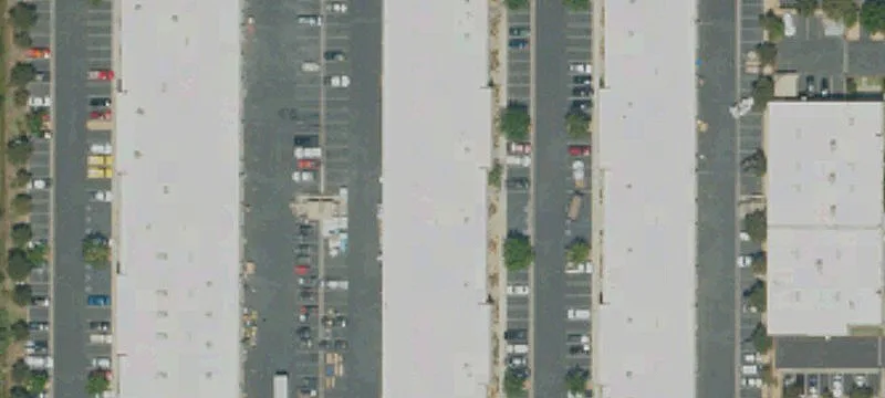 1654 Illinois Ave Ste, Unit 9