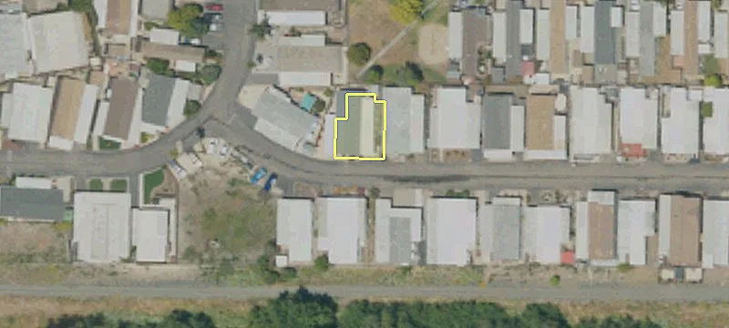 2400 Cienaga St Spc, Unit 29