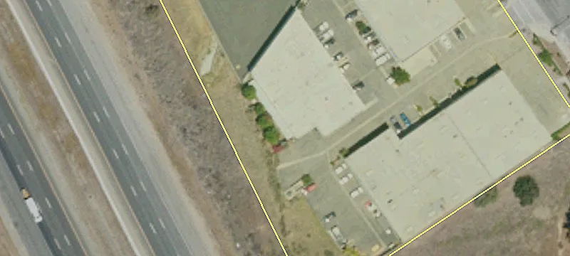 23167 Temescal Cyn Rd