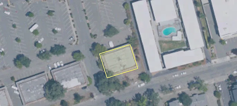 1000 Coddingtown Ctr