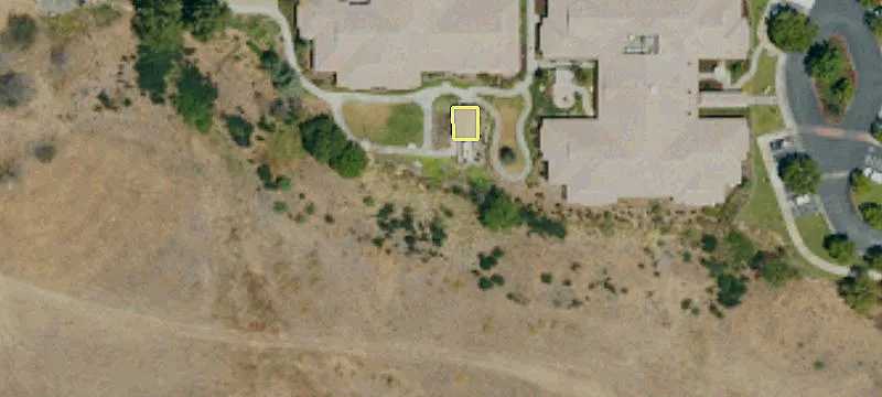 5265 Chapala Dr