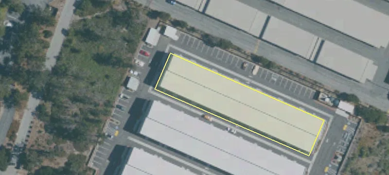 2969 Salinas Hwy, Unit D3