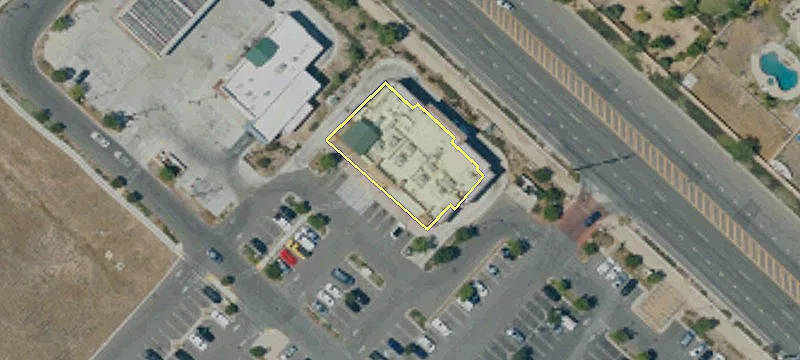 2450 Riv Rd