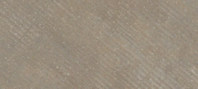 Tulelake, CA 96134