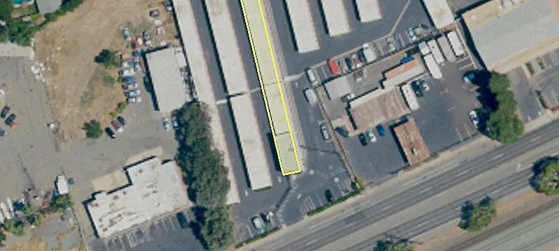 8671 Folsom Blvd