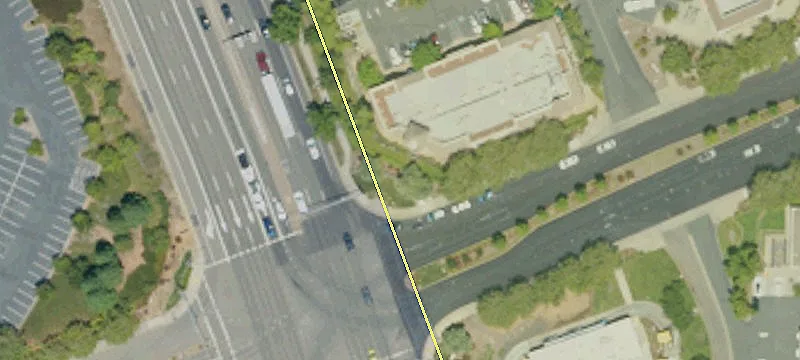 El Dorado Hills, CA 95762