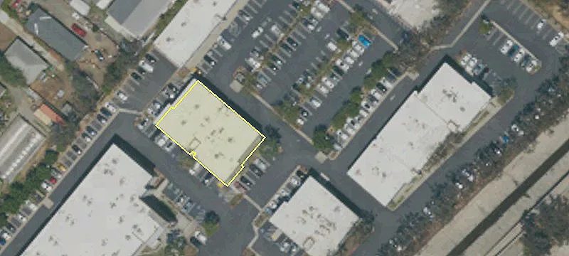 20341 Irvine Ave Ste D2