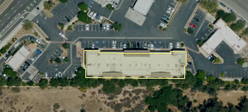 32100 Clinton Keith Rd Ste C