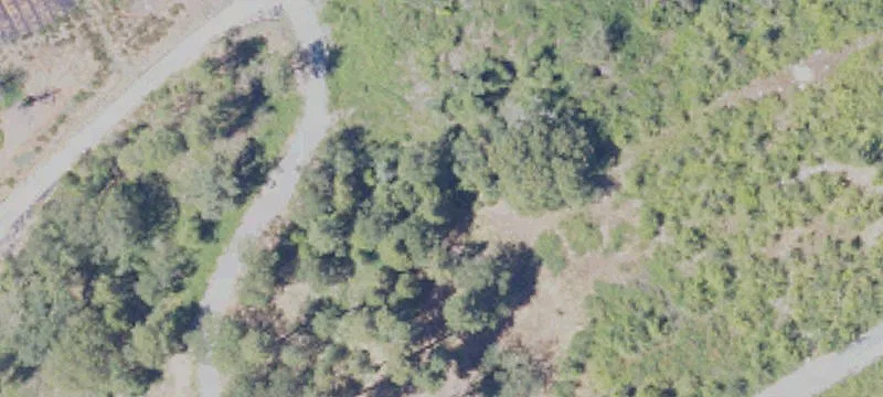 Grass Valley, CA 95949