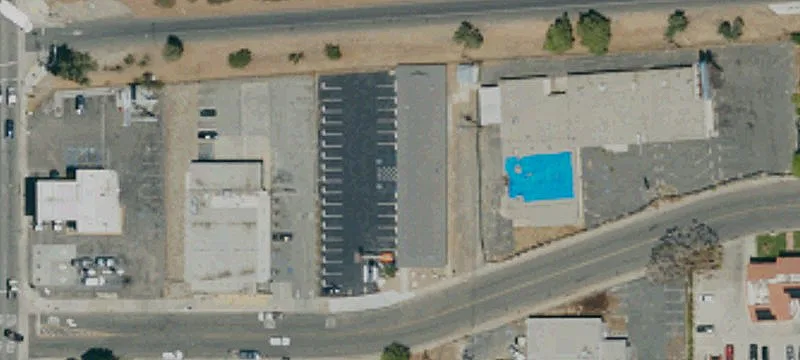 24060 Postal Ave