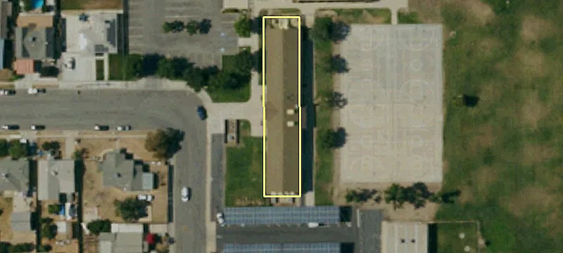 Delano, CA 93215