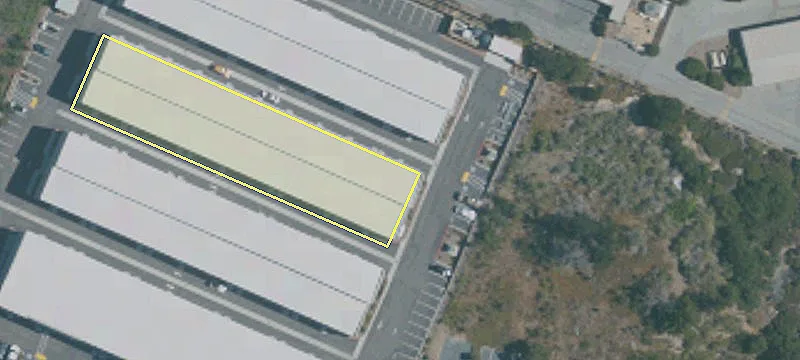 2969 Salinas Hwy, Unit C13