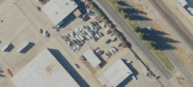 Selma, CA 93662