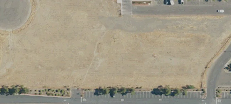 1789 Lacey Blvd