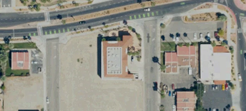 77935 Calle Tampico, Unit 203