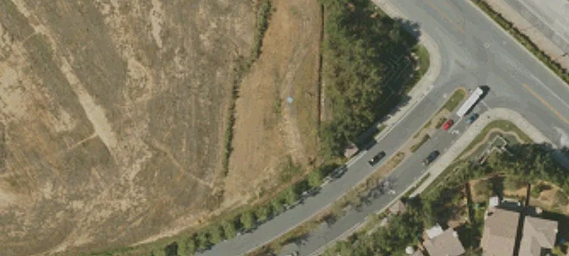 Beaumont, CA 92223