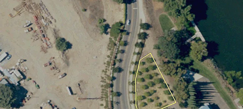 73 Stewart Rd