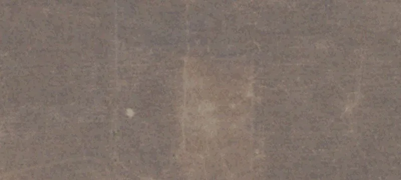 Madera, CA 93638