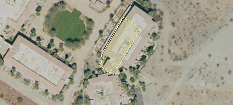 Rancho Mirage, CA 92270
