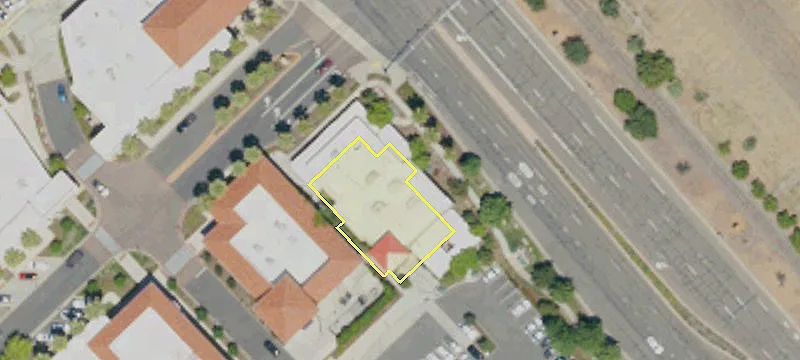 300 Palladio Pkwy