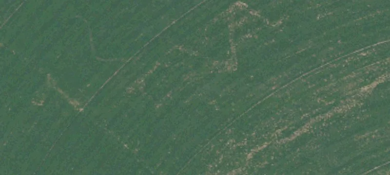 Susanville, CA 96130