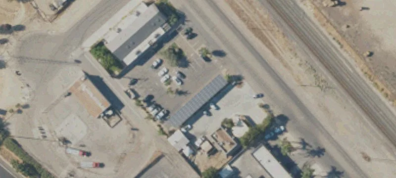 1991 Simpson St