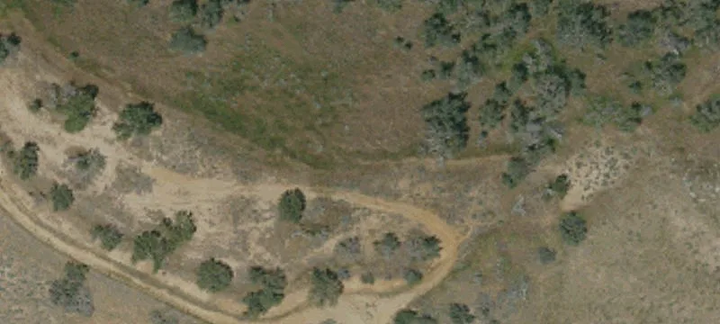 Lebec, CA 93243