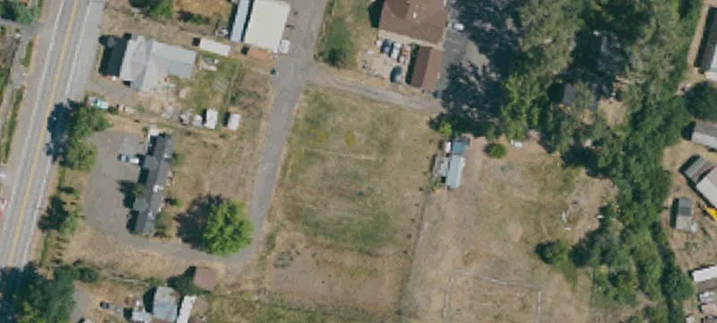 Sierraville, CA 96126