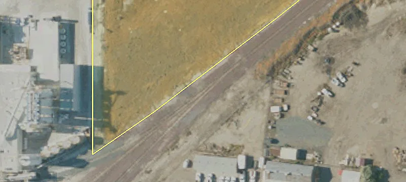 Corcoran, CA 93212