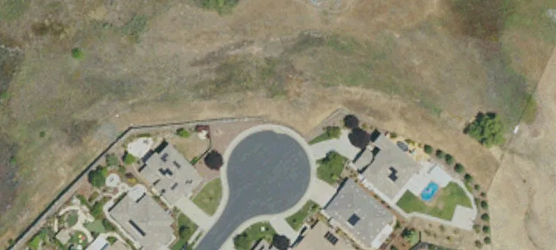 El Dorado Hills, CA 95762