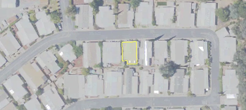 1653 Tulip Cir
