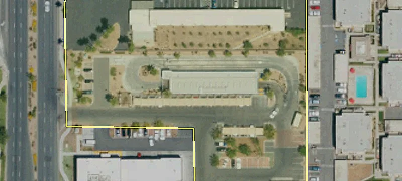 1721 Perris Blvd